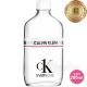 CK Everyone Calvin Klein Eau de Toilette - Perfume Unissex 200ml