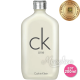 CK ONE CALVIN KLEIN EAU DE TOILETTE - PERFUME UNISSEX 200ML