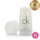 Desodorante CK One Calvin Klein - Desodorante Stick Unissex 75g