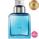 Eternity Air For Men Eau de Toilette - Perfume Masculino 100ml