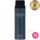 Body Spray Desodorante Calvin Klein Eternity for Men - Body Spray Aerossol Unissex 152g