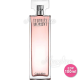 Eternity Moment Calvin Klein EDP - Perfume Feminino 100ml