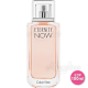 Eternity Now Calvin Klein EDP - Perfume Feminino 100ml