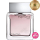 Euphoria Men Calvin Klein Eau de Toilette - Perfume Masculino 50ml