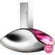 Euphoria Calvin Klein Eau de Parfum - Perfume Feminino 100ml