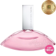 Euphoria for Women Calvin Klein Eau de Toilette - Perfume Feminino 100ml