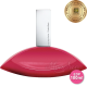 My Euphoria Calvin Klein Eau de Parfum - Perfume Feminino 100ml