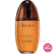 Obsession Calvin Klein EDP - Perfume Feminino 100ml