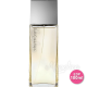 Truth Calvin Klein EDP - Perfume Feminino 100ml