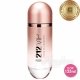 212 VIP Rosé Carolina Herrera EDP - Perfume Feminino 125ml