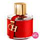 CH Carolina Herrera EDT - Perfume Feminino 50ml