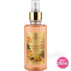 Body Mist Cashmere Bloom 250ml | Perfumaria Árabe Exclusiva Menahra