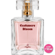 Menahra Cashmere Bloom Eau de Parfum 110ml Feminino