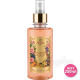 Body Mist Charmed Flowers 250ml | Perfumaria Árabe Exclusiva Menahra