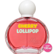 Menahra Cherry Lollipop Eau de Toilette Infantil