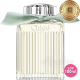 Naturelle Chloé Eau de Parfum - Perfume Feminino 100ml