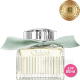 Naturelle Chloé Eau de Parfum - Perfume Feminino 50ml