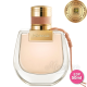 Nomade Chloé Eau de Parfum - Perfume Feminino 50ml