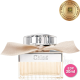 Chloé Eau de Parfum - Perfume Feminino 30ml