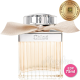 Chloé Eau de Parfum - Perfume Feminino 75ml