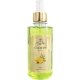 CLOUDS MENAHRA BODY MIST - COLÔNIA COMPARTILHÁVEL 250ML