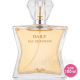 DAILY MENAHRA EAU DE PARFUM - PERFUME FEMININO 100ML