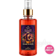Menahra Dark Elixir Body Mist 250ml Unissex