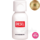 PLUS PLUS FEMININE DIESEL EAU DE TOILETTE - PERFUME FEMININO 75ML