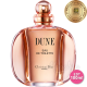 Dune Dior Eau de Toilette - Perfume Feminino 100ml