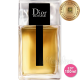 Dior Homme DIOR Eau de Toilette - Perfume Masculino 100ml