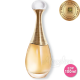 J'adore Dior Eau de Parfum - Perfume Feminino 100ml