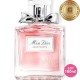 Miss Dior Eau de Toilette - Perfume Feminino 100ml - New Edition 2019