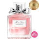 Miss Dior Eau de Toilette - Perfume Feminino 50ml - New Edition 2019