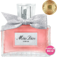 Miss Dior DIOR Parfum - Perfume Feminino 50ml