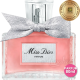 Miss Dior DIOR Parfum - Perfume Feminino 80ml