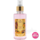 Body Mist Éclat de Fleur Menahra 250ml
