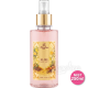 Body Mist Elise Menahra 250ml