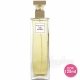 5Th Avenue Elizabeth Arden Eau de Parfum - Perfume Feminino 125ml