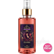 Menahra Elvira Body Mist 250ml Feminino
