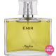 Emir EDP 120ml | Perfume Masculino | Menahra