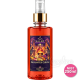 Menahra Enchanted Circle Body Mist 250ml Unissex
