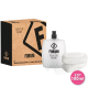Forum Classic Jeans + Sabonete - Perfume Unissex 100ml