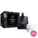 Jeans2 Forum + Sabonete - Perfume Unissex 100ml