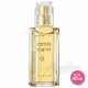 Gabriela Sabatini Eau de Toilette - Perfume Feminino 60ml