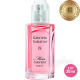 Miss Gabriela Night Gabriela Sabatini Eau de Toilette - Perfume Feminino 30ml