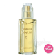 Gabriela Sabatini EDT - Perfume Feminino 30ml