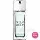 Acqua di Gioia Giorgio Armani Eau de Parfum - Perfume Feminino 20ml