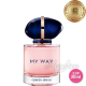 My Way Giorgio Armani Eau de Parfum - Perfume Feminino 30ml