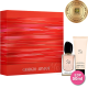 Conjunto Sì Giorgio Armani Feminino - Eau de Parfum 50ml + Loção Corporal 75ml