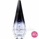 Ange ou Démon Givenchy Eau de Parfum - Perfume Feminino 100ml